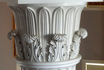 1753526627_Manufacturer of GRC Sculpture, Statue, FRP Chess - Asian GRC - Google Chrome 26-07-2025 4.09.29 PM.png